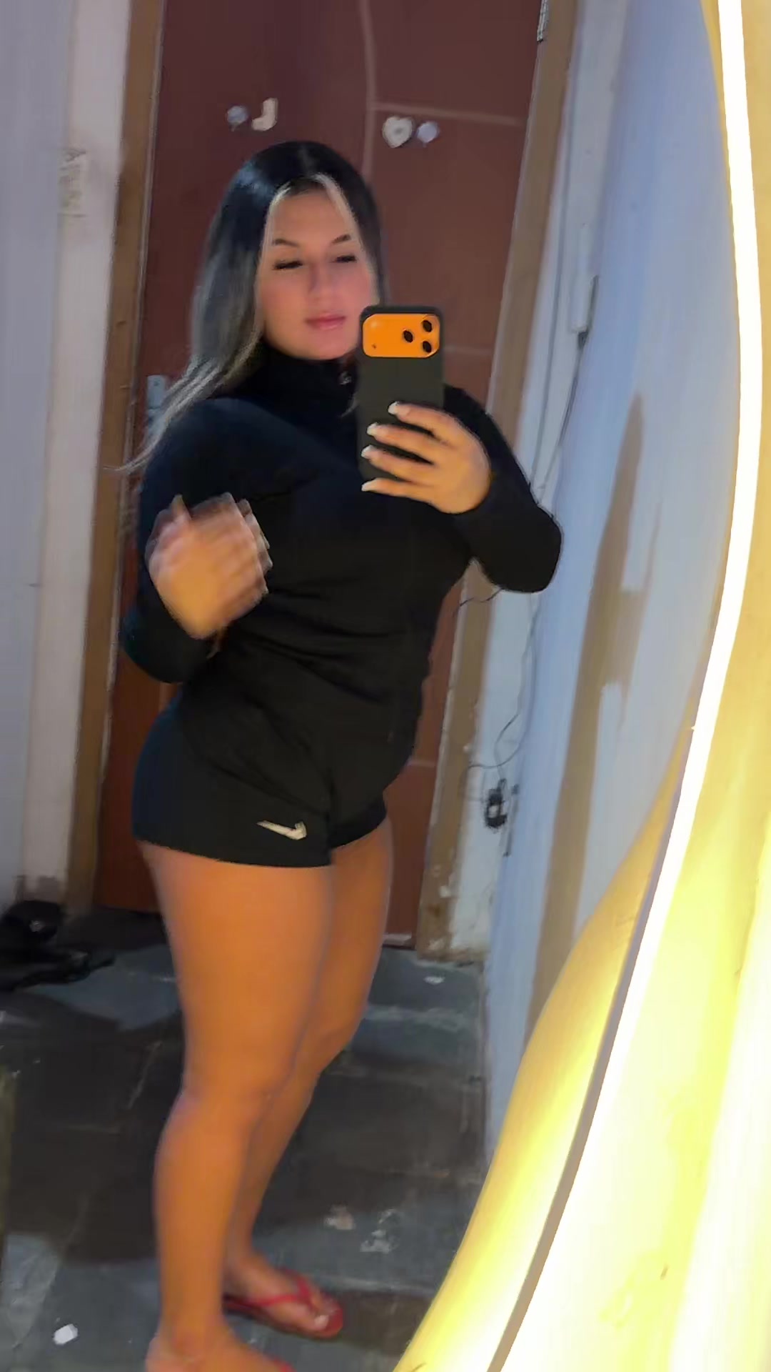 @okisabellaalves_