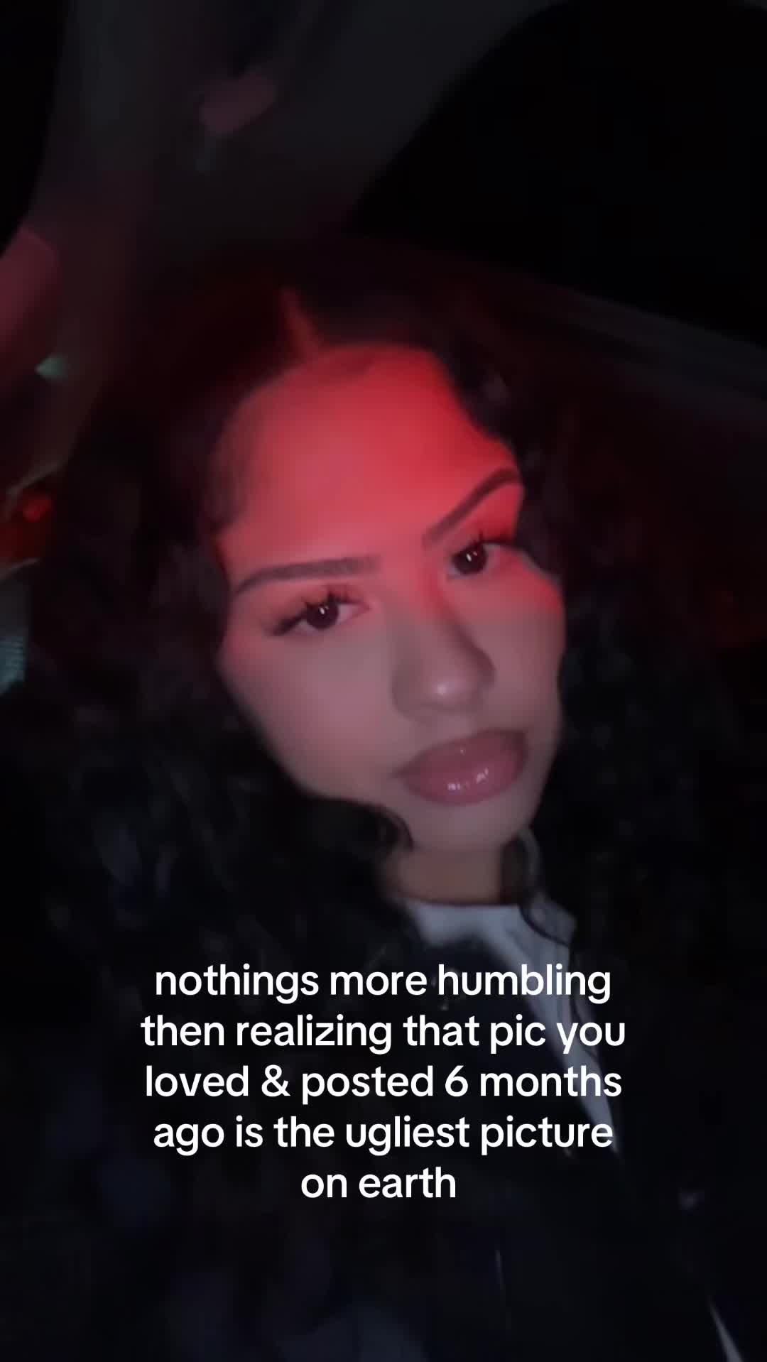 @KayT