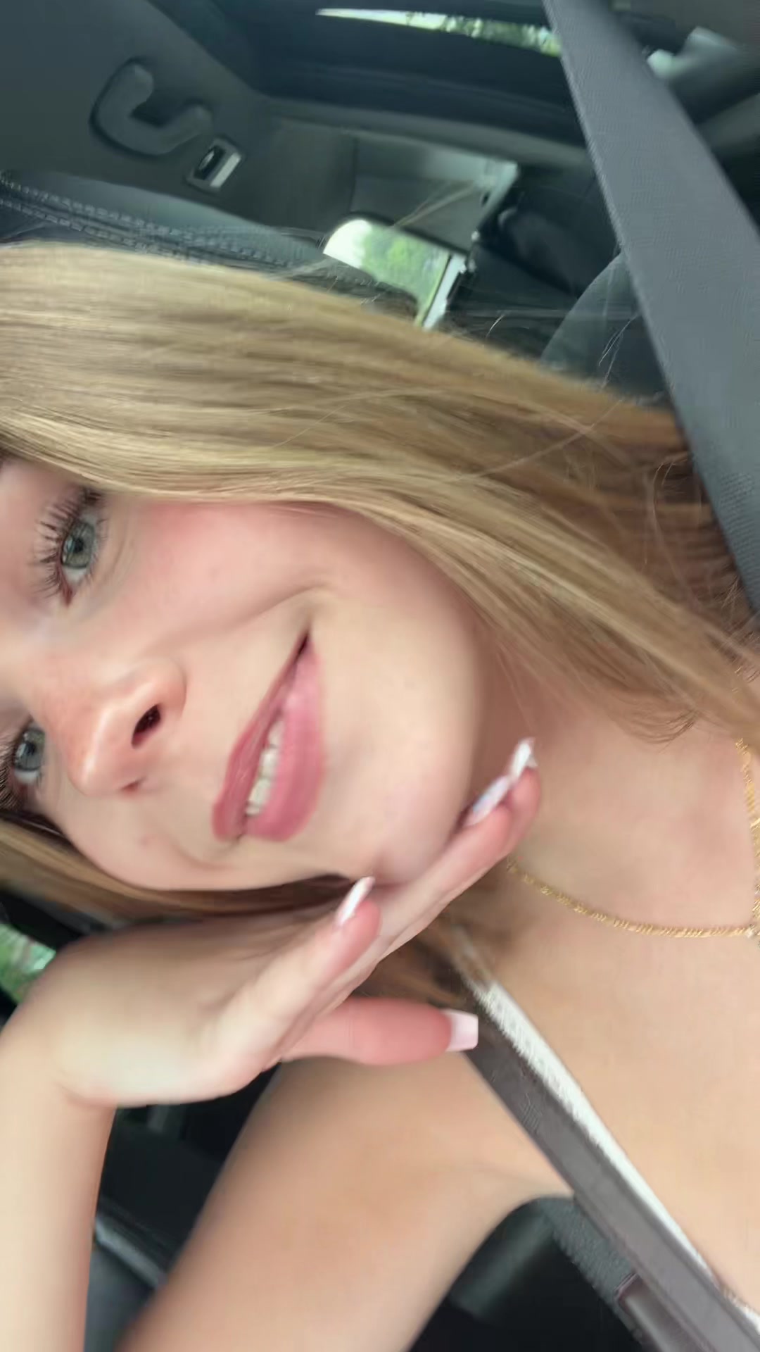 @kate 🌿