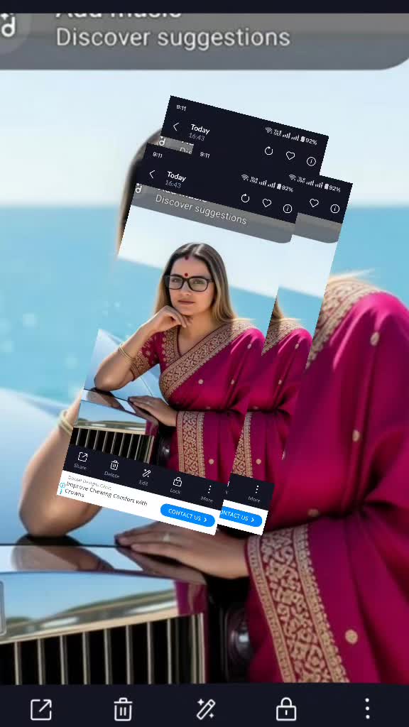 @Saraswati Adhikari