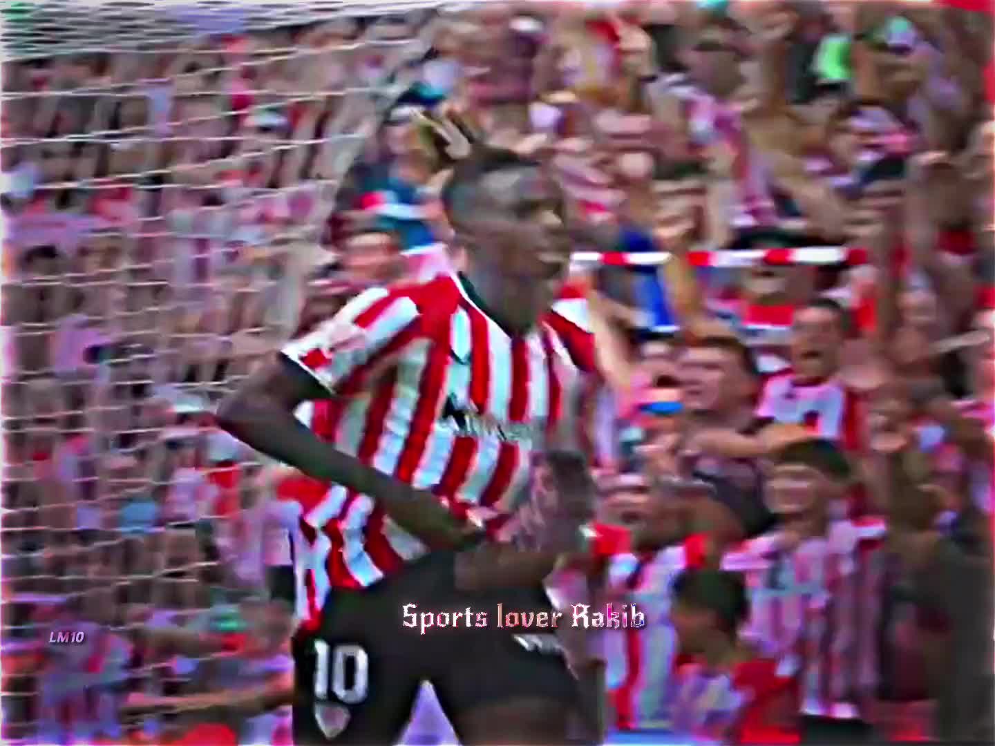@LM10🐐🇦🇷👏