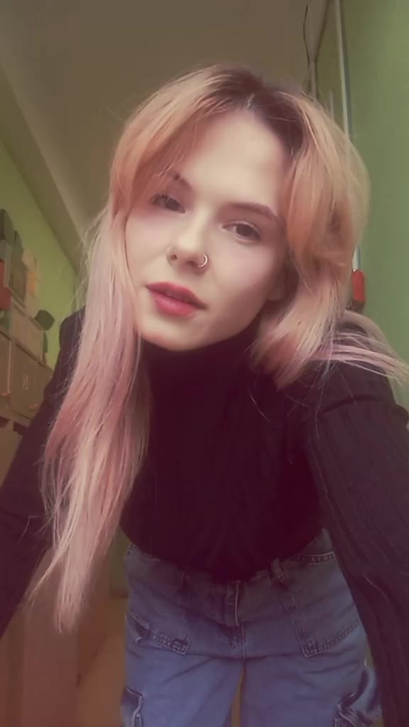 @Домрёнок