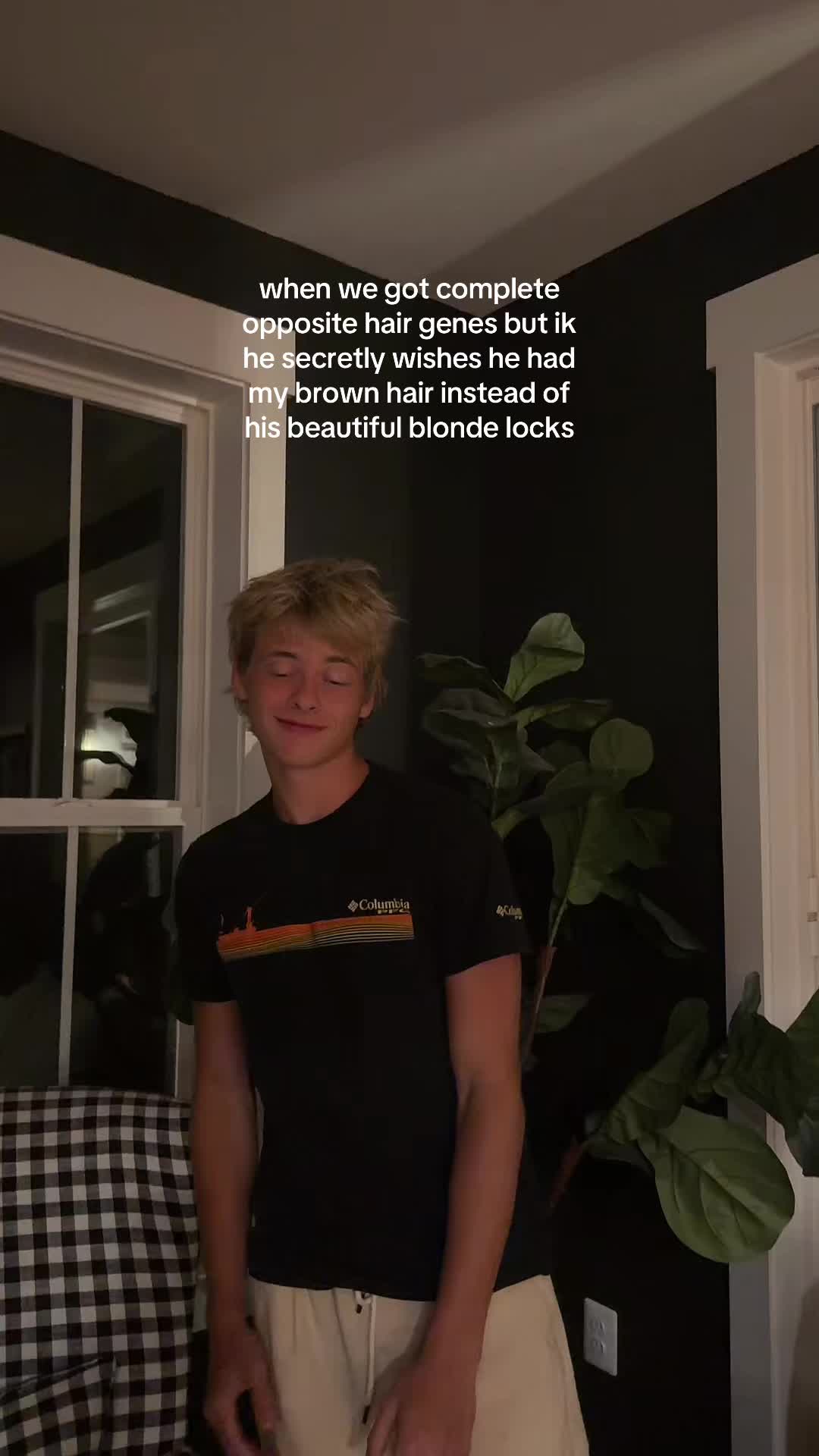 @alexis nicolllll