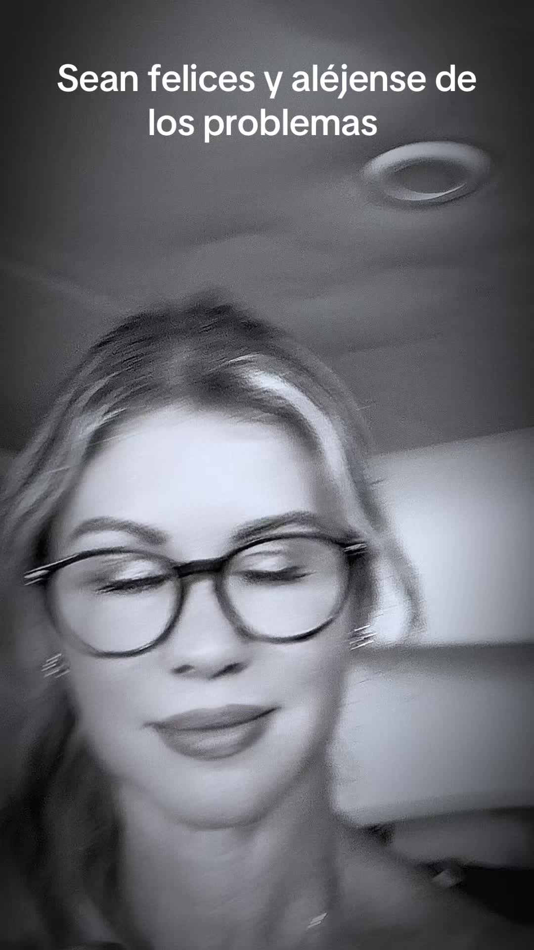 @Solecito
