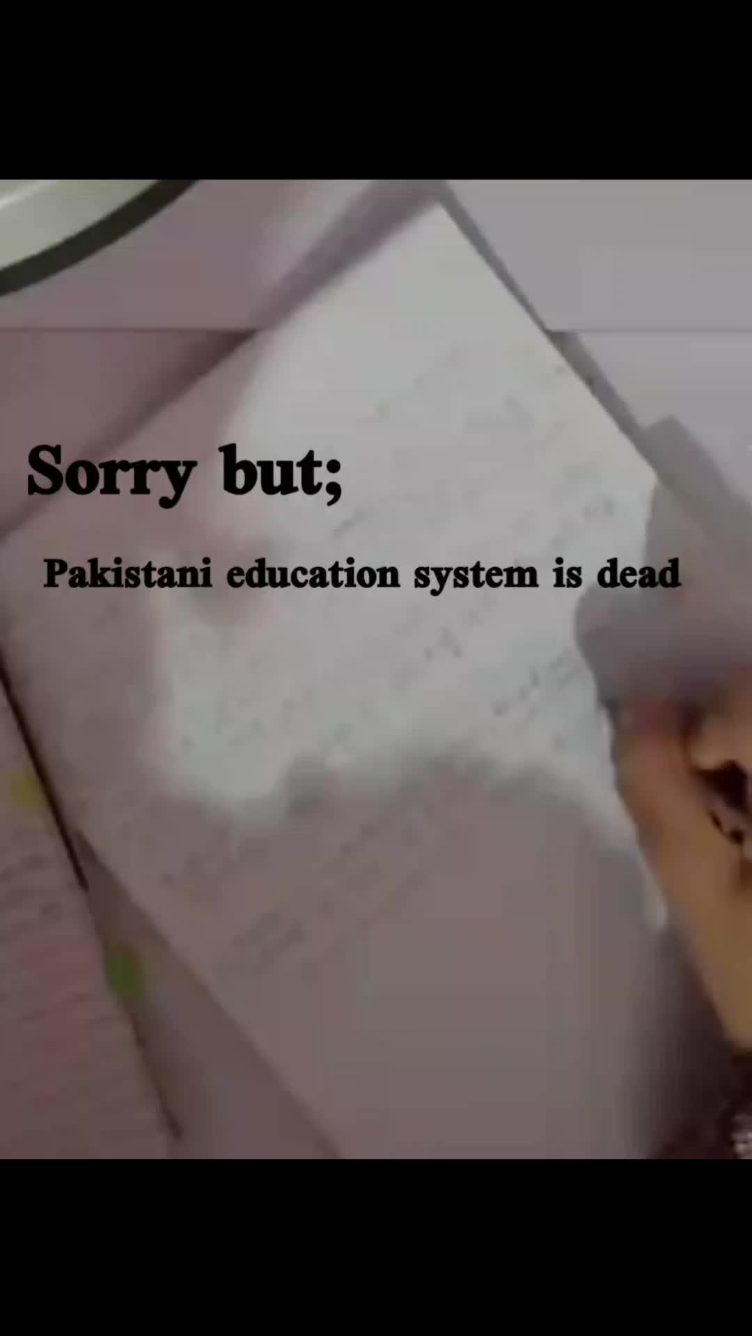 @✦عائشہ🌸✬⃝۔