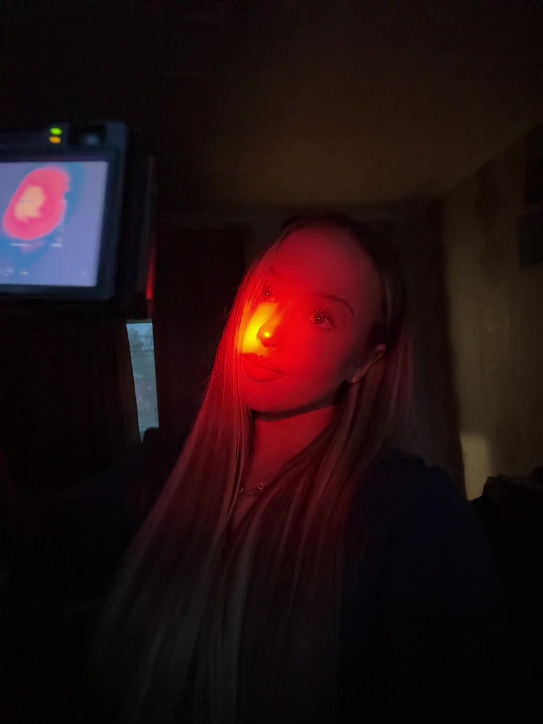 @Дарья