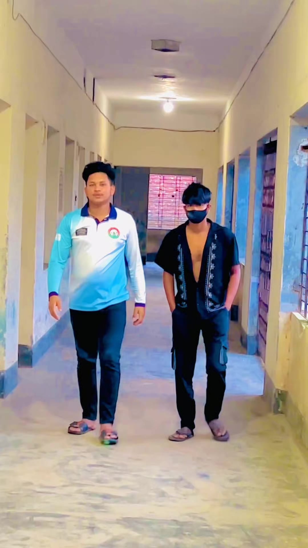 @রংপুর এর ছেলে