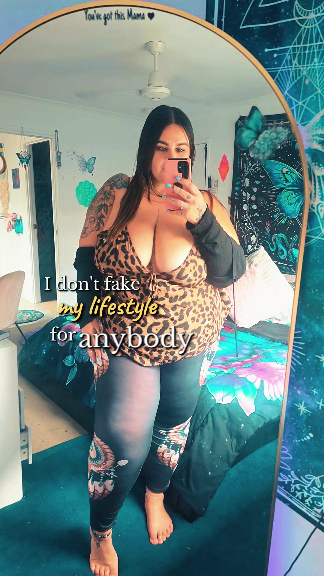 @ThiickPookie