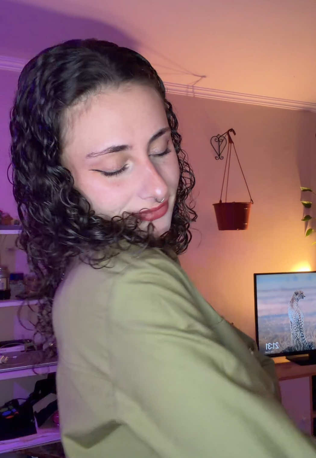 @Antuliss ✨
