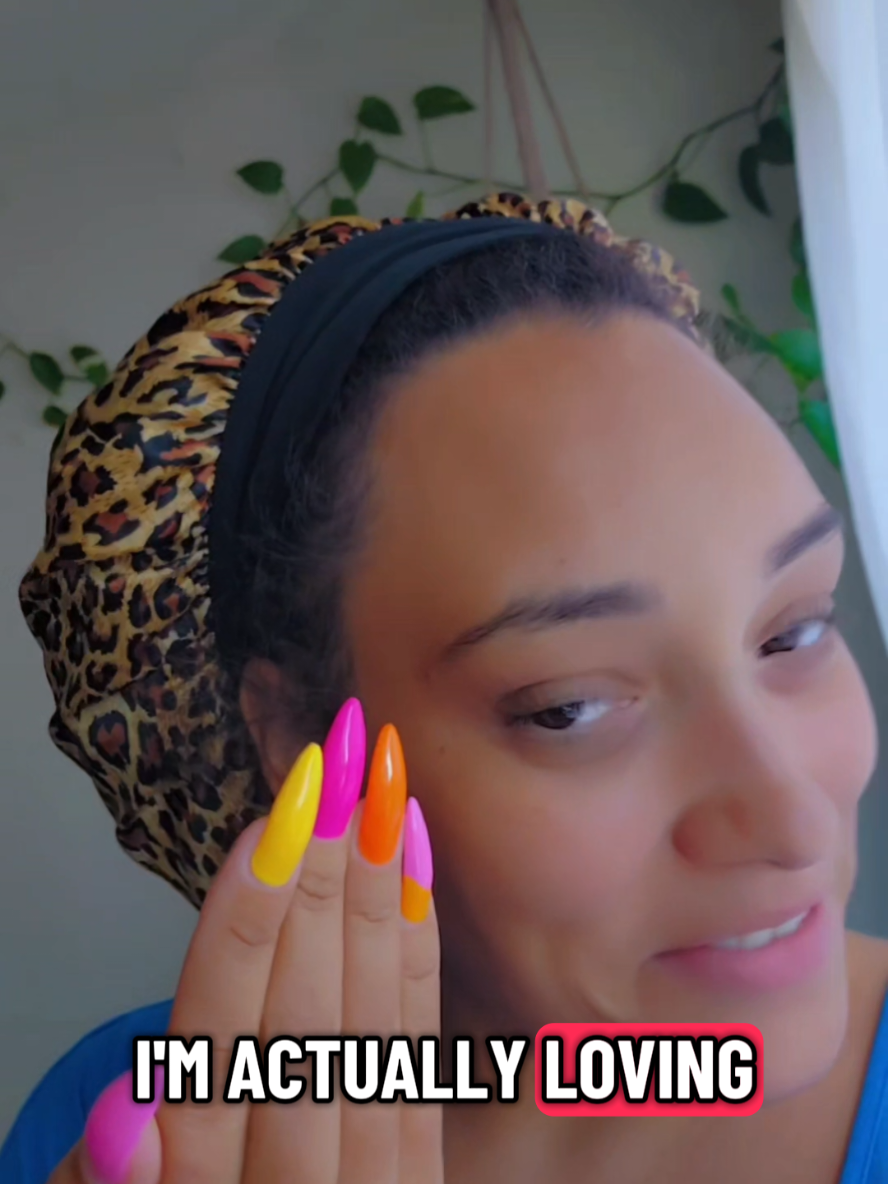 @Alicia ✨️🌱🐛