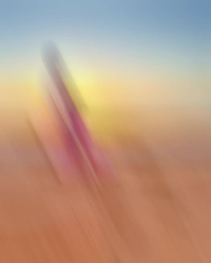 @fundesertadventure