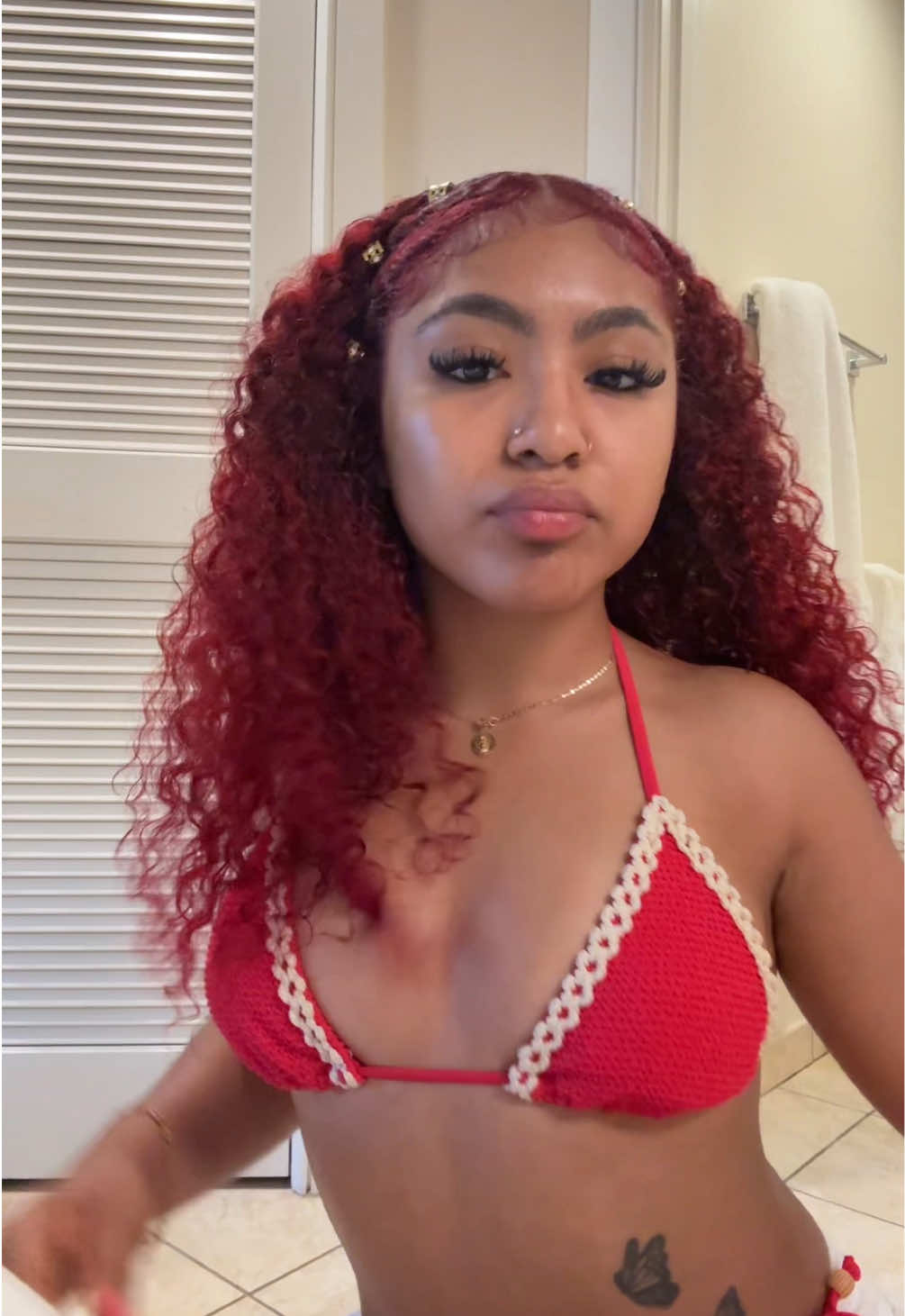 @Aliyah