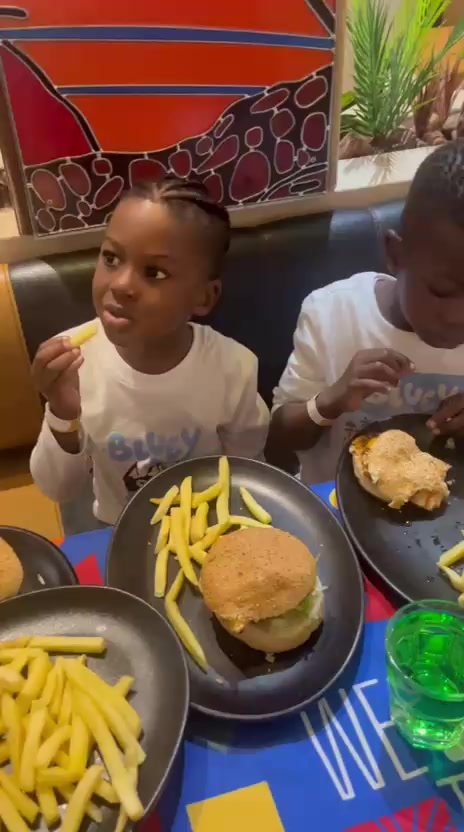 @Diepollo Early learning centre