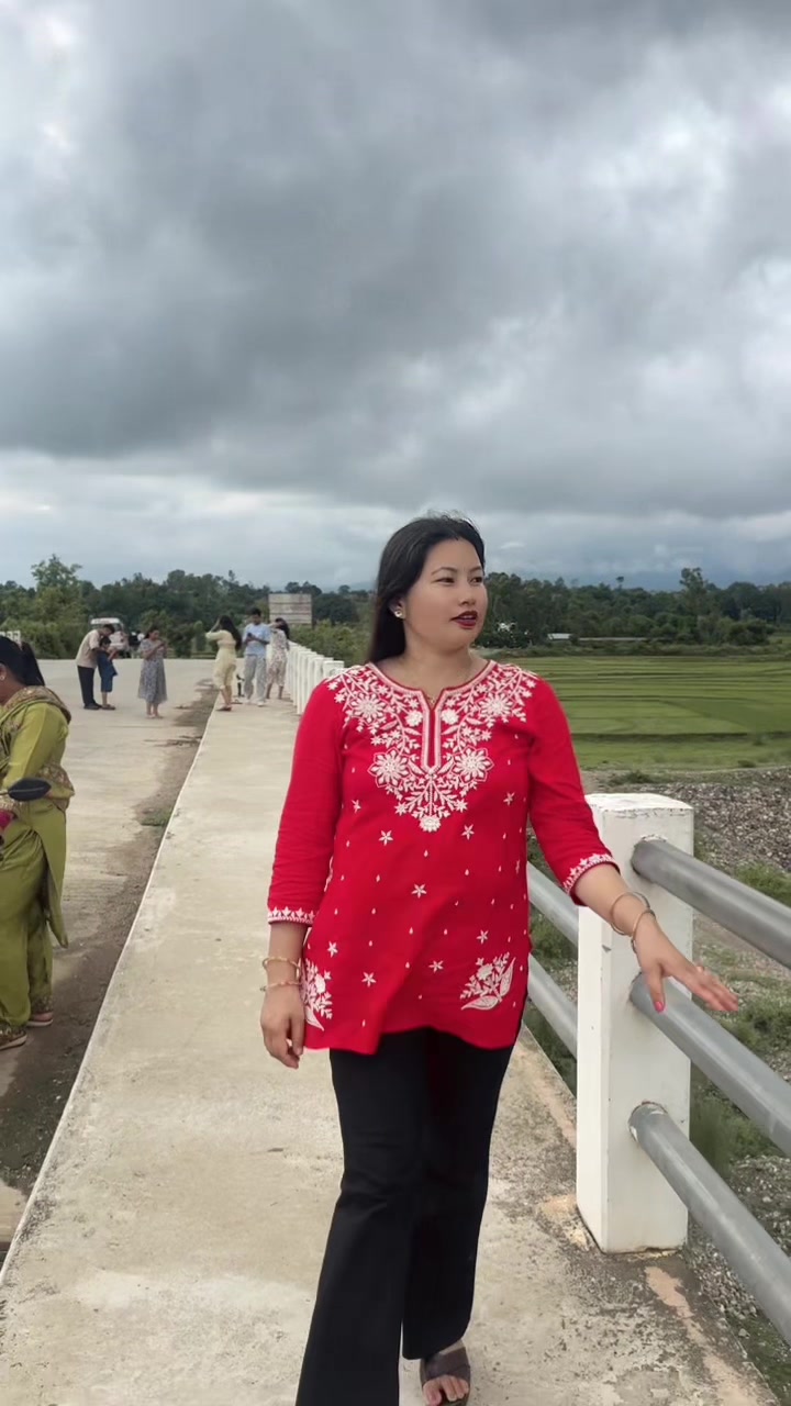 @Sima Mahara
