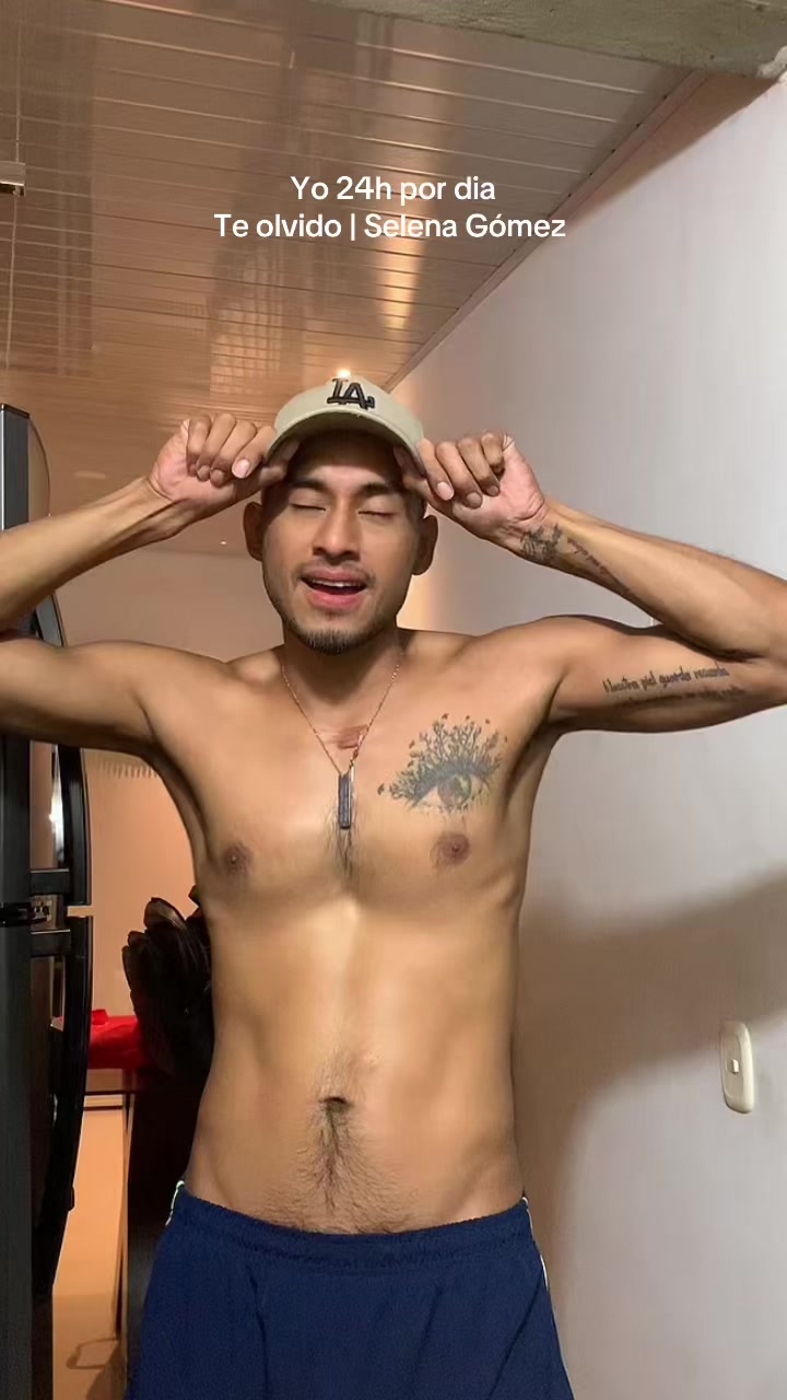 @Jorge Salgado