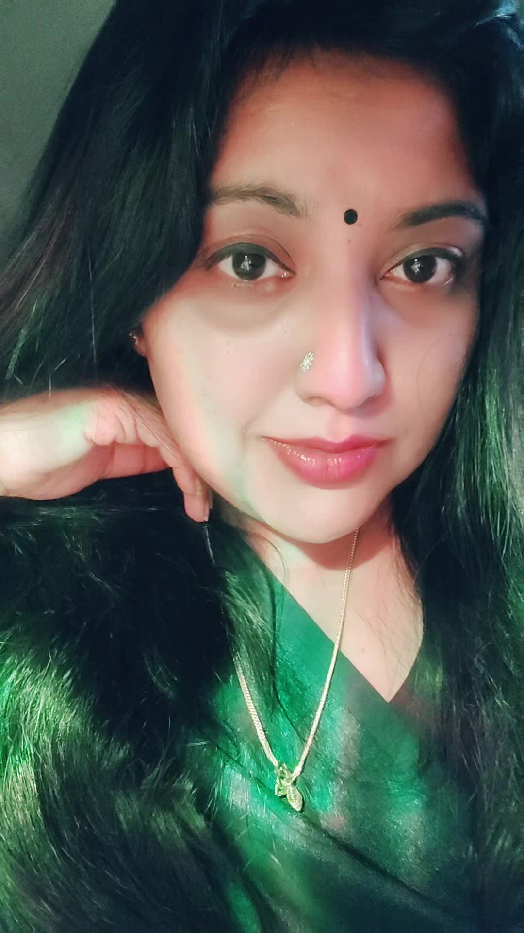 @❤️🔥❤️Meenuami❤️🔥❤️