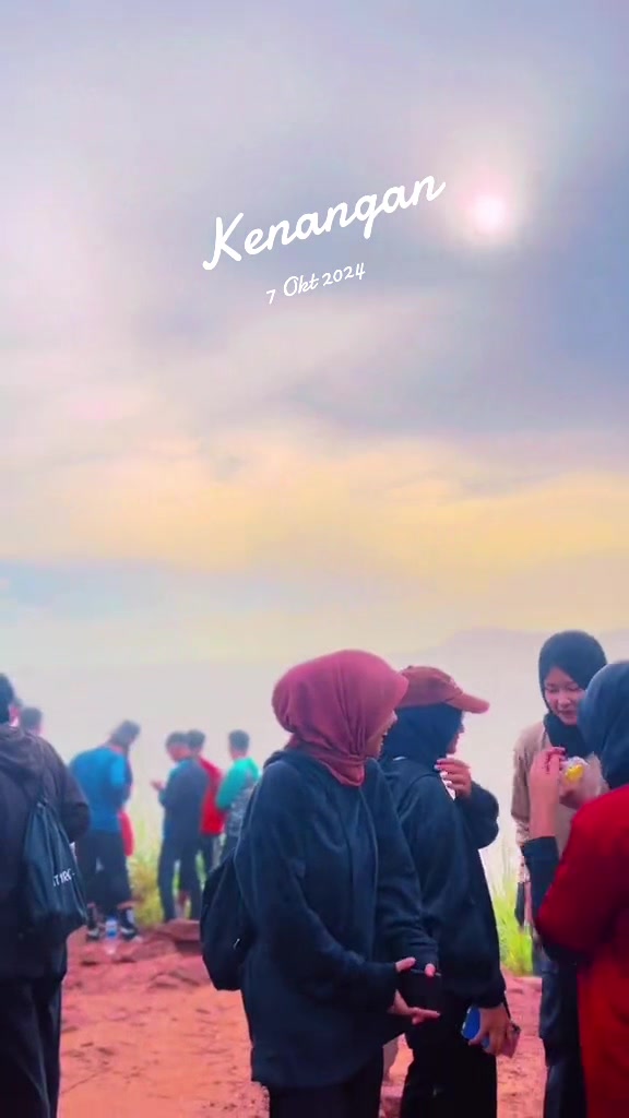 @A R A H.