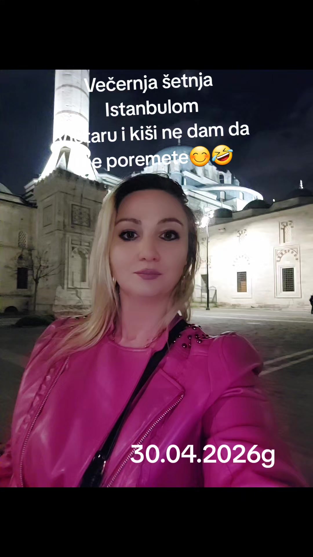 @💥Dejana💥