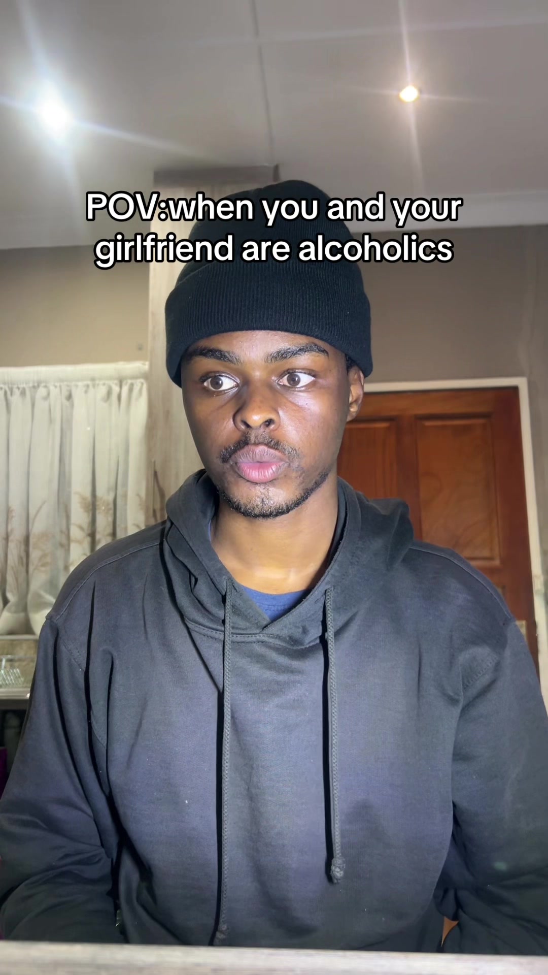 @Its.urboy_Wavy