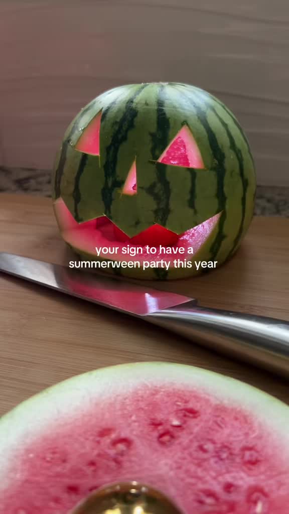 @Spooky Ash 🕷️