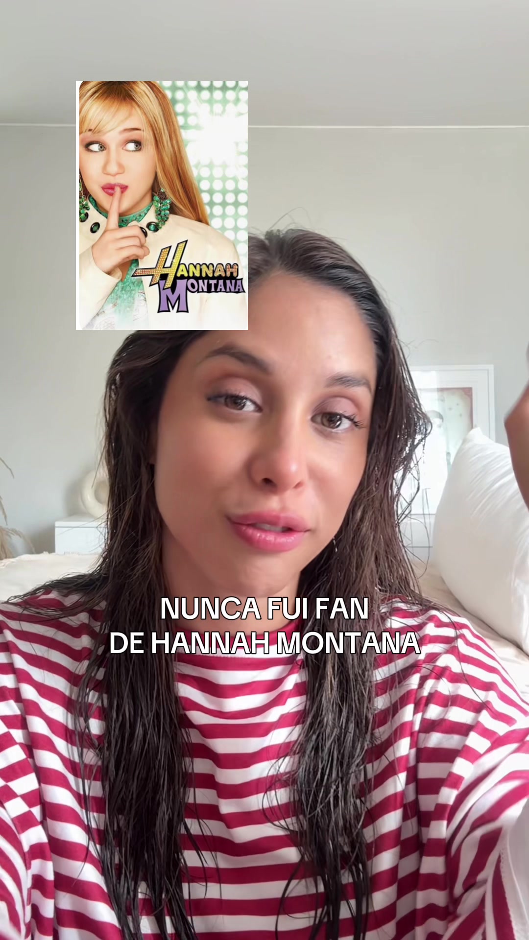 @Ximena Palomino