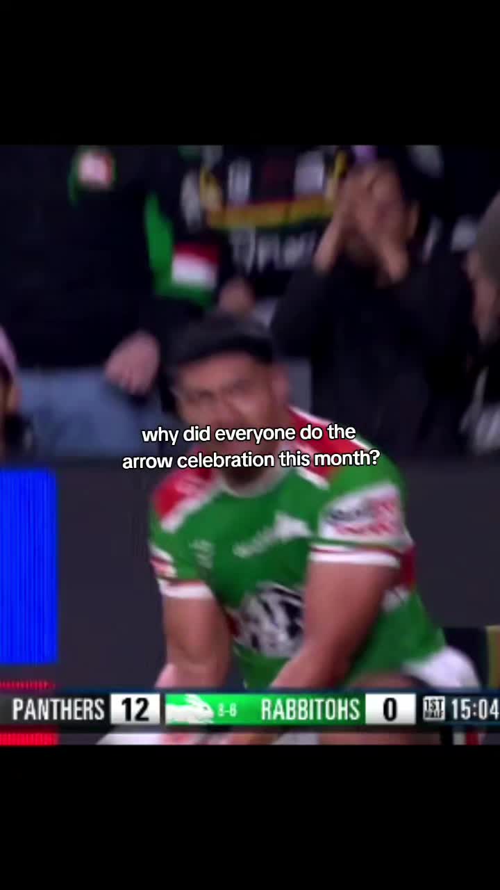 @NRL.Metcalf