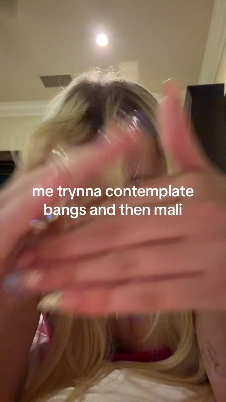 @user.5395529-5
