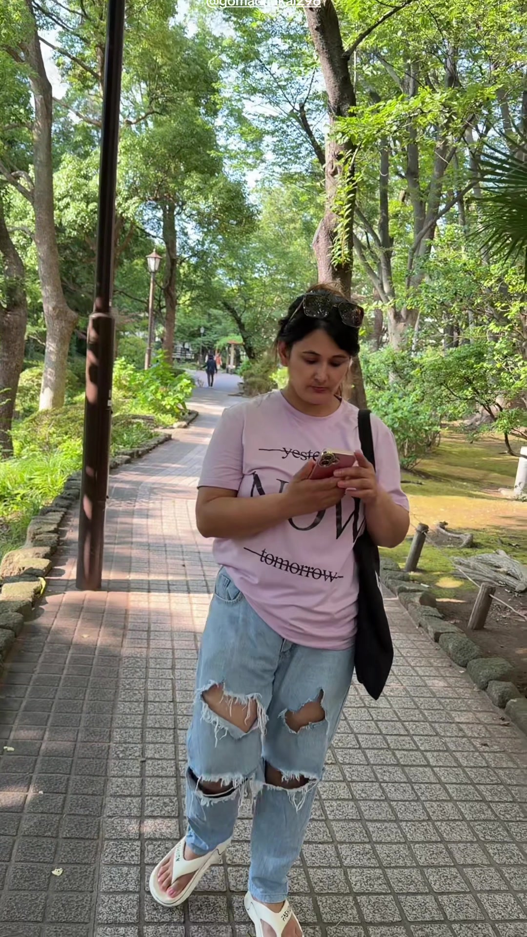 @anuadhikari0004