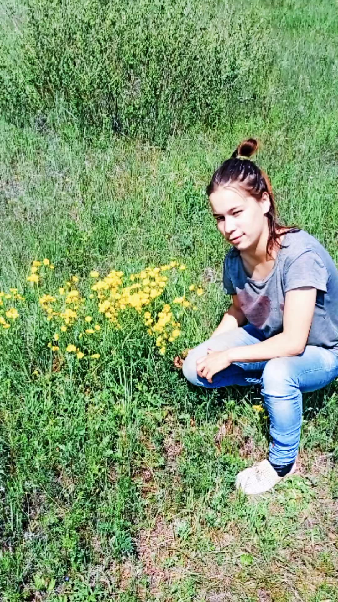 @Дарья