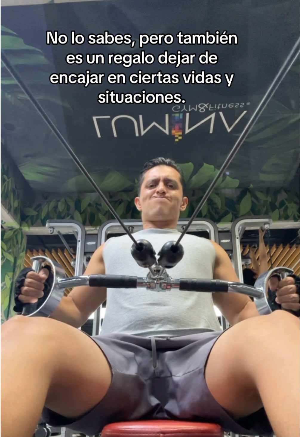 @psicologopp1