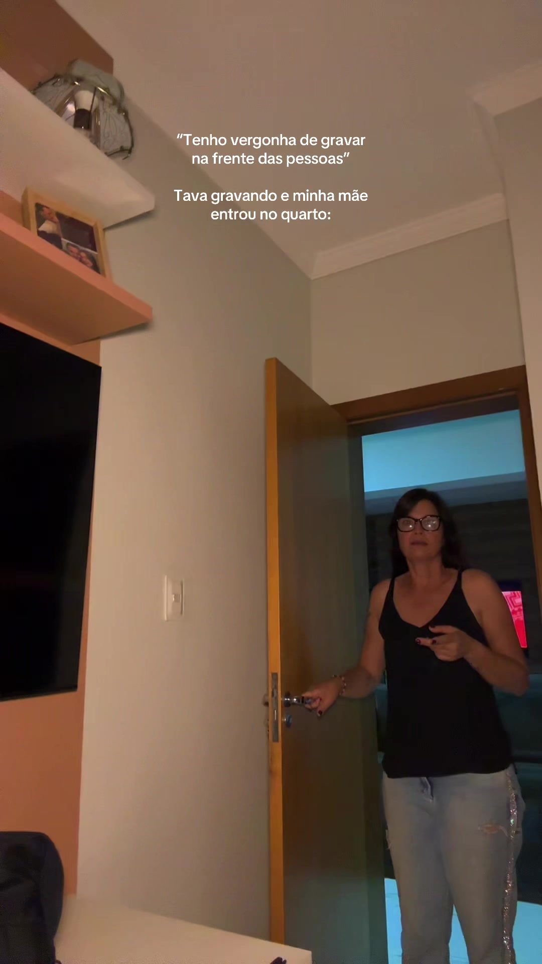 @drumondsarah
