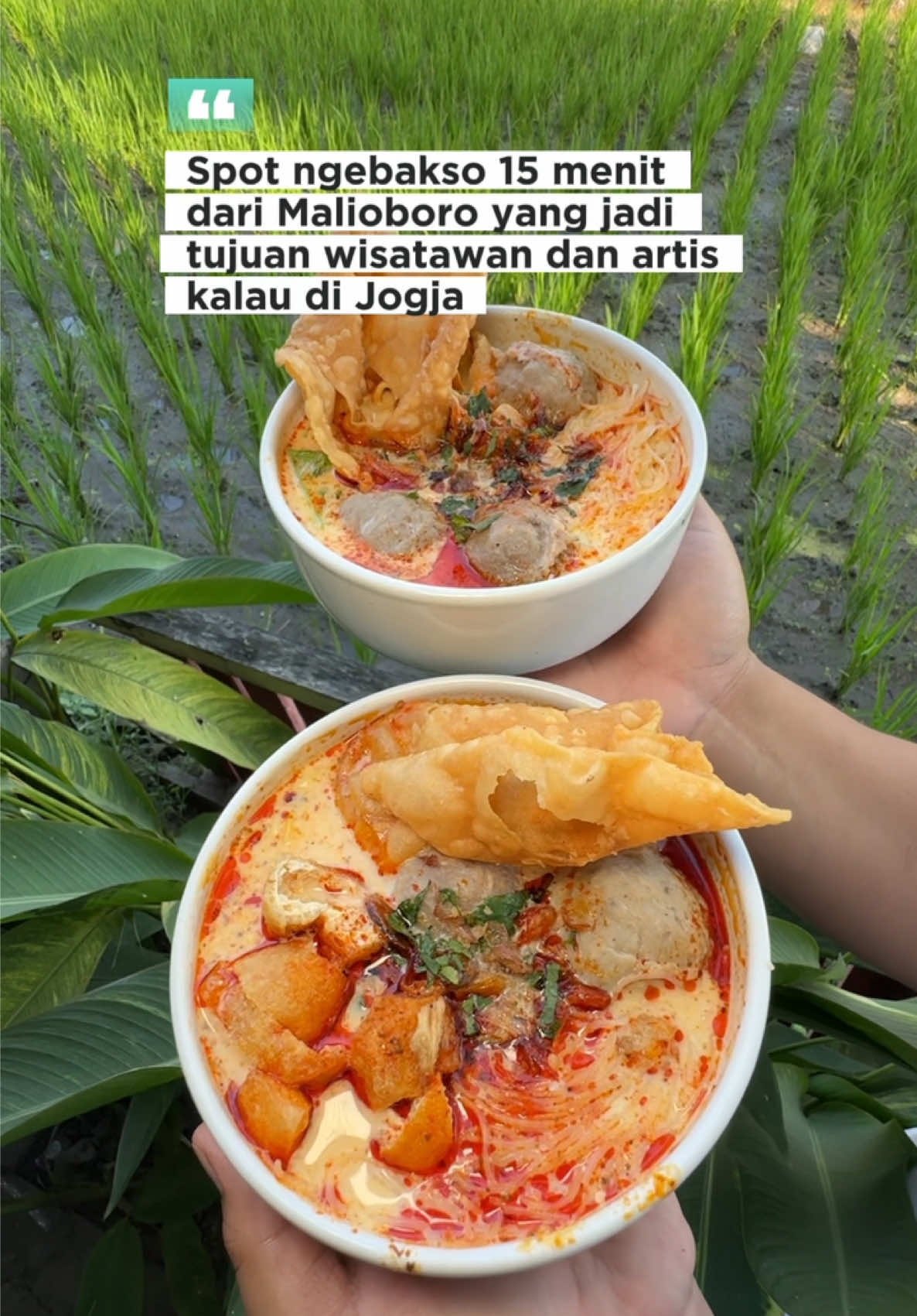 @𝐢𝐧𝐟o 𝐚𝐫o𝐮𝐧𝐝 𝐣o𝐠𝐣𝐚