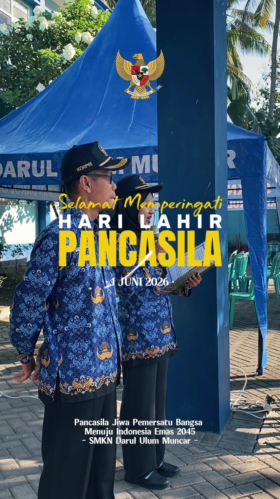 @mediasmkndarululum