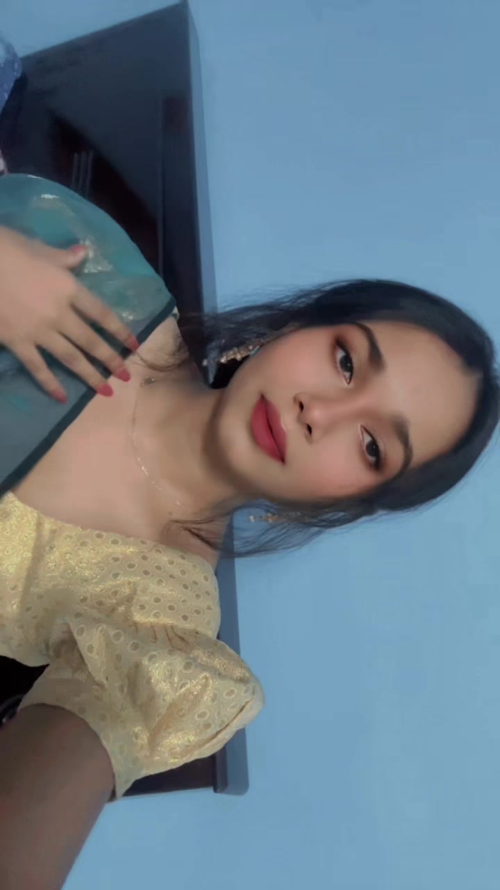 @đ¸pujađ¸