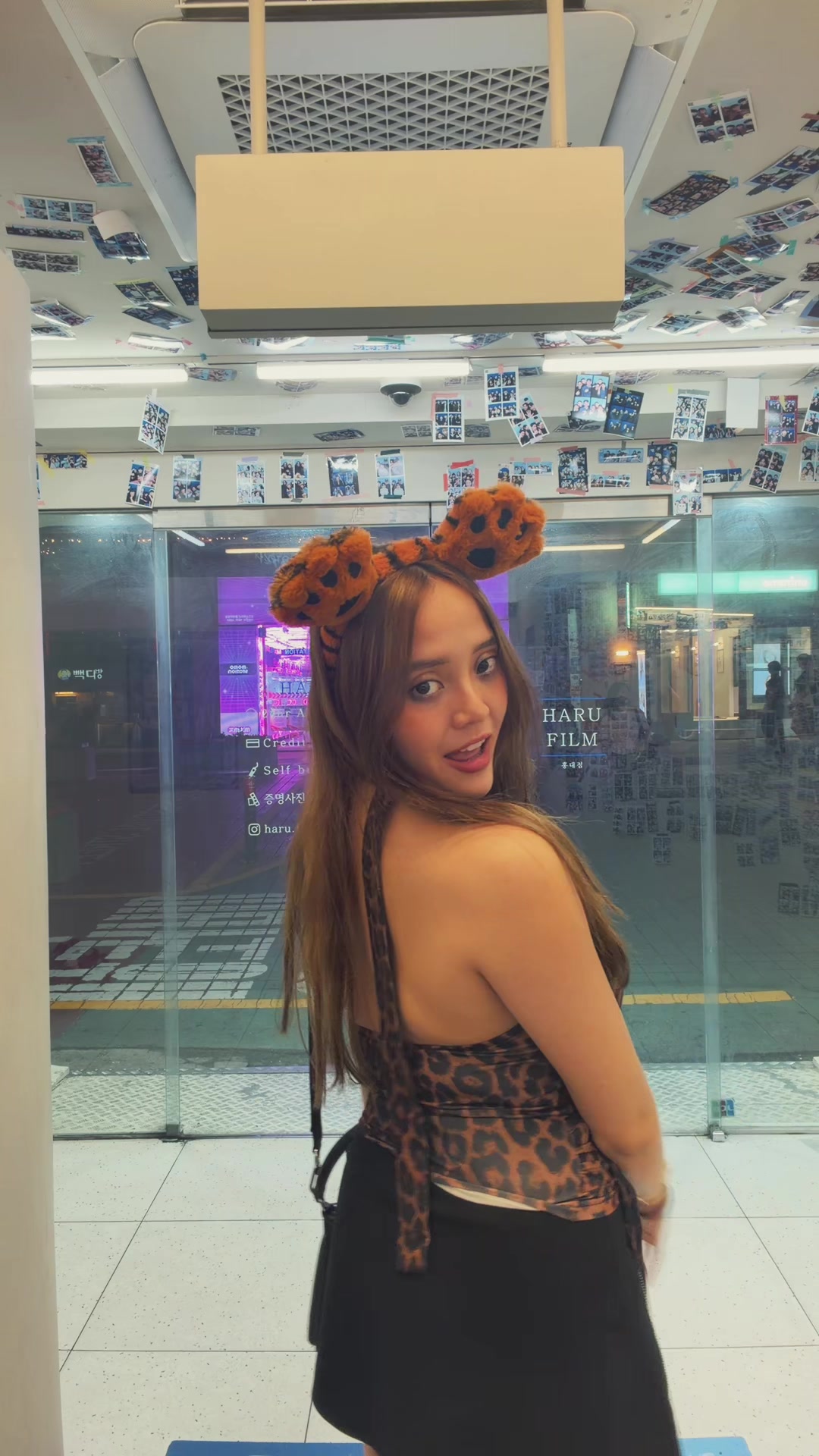 @Sae lin🐈⬛