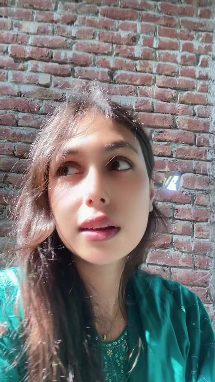 @Aysha