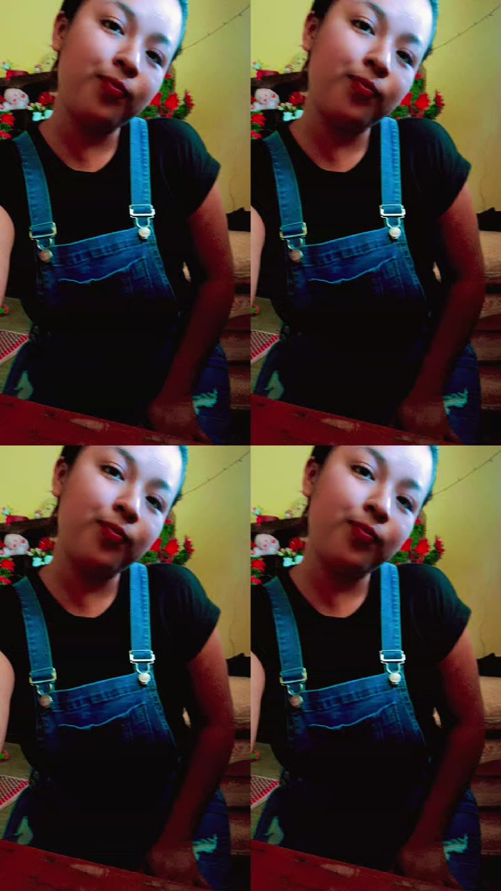 @-morenita💋