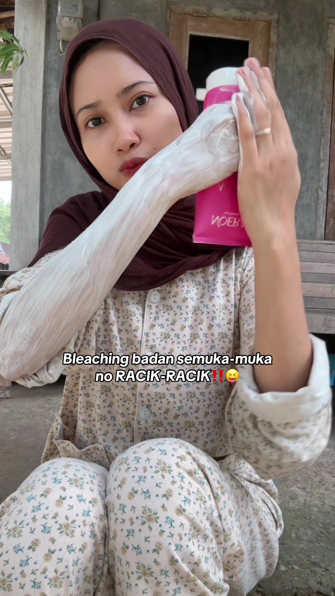 @Mbak.iin