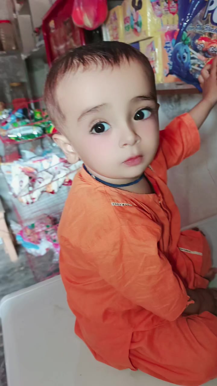@💖💝Baghdadi 8 Ala💝💖