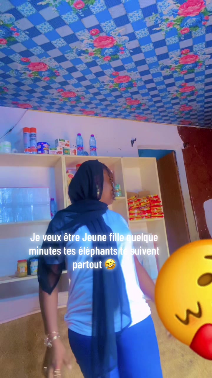 @Amdi