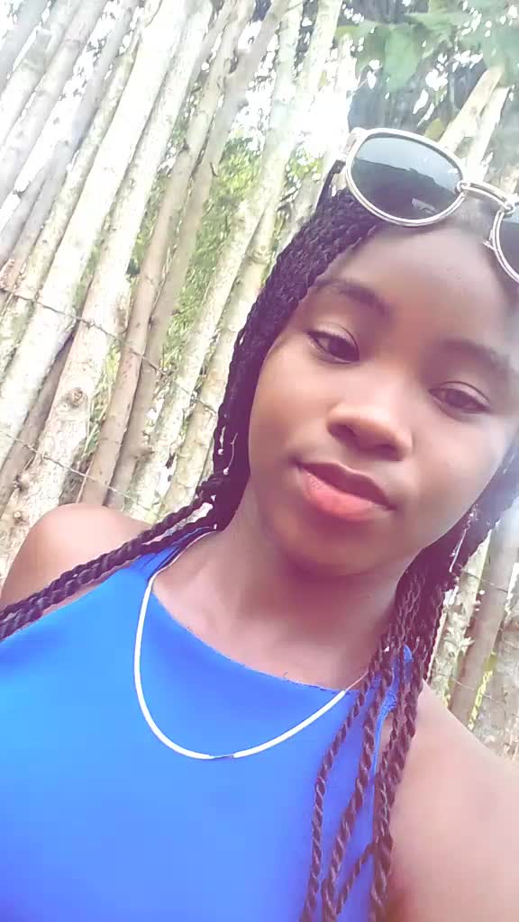 @Luz Adriana🫨❤️🔥