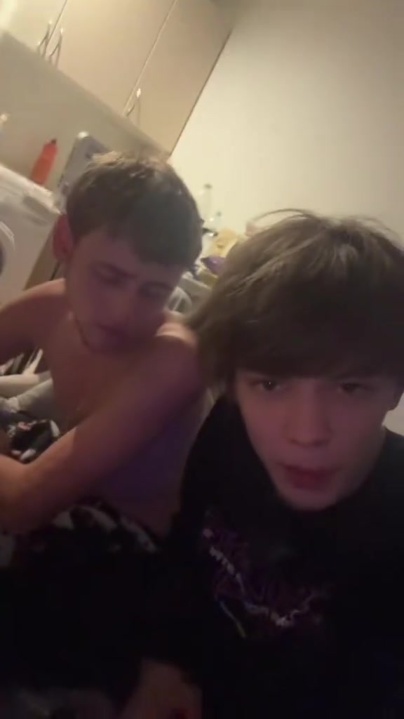 @лэнси