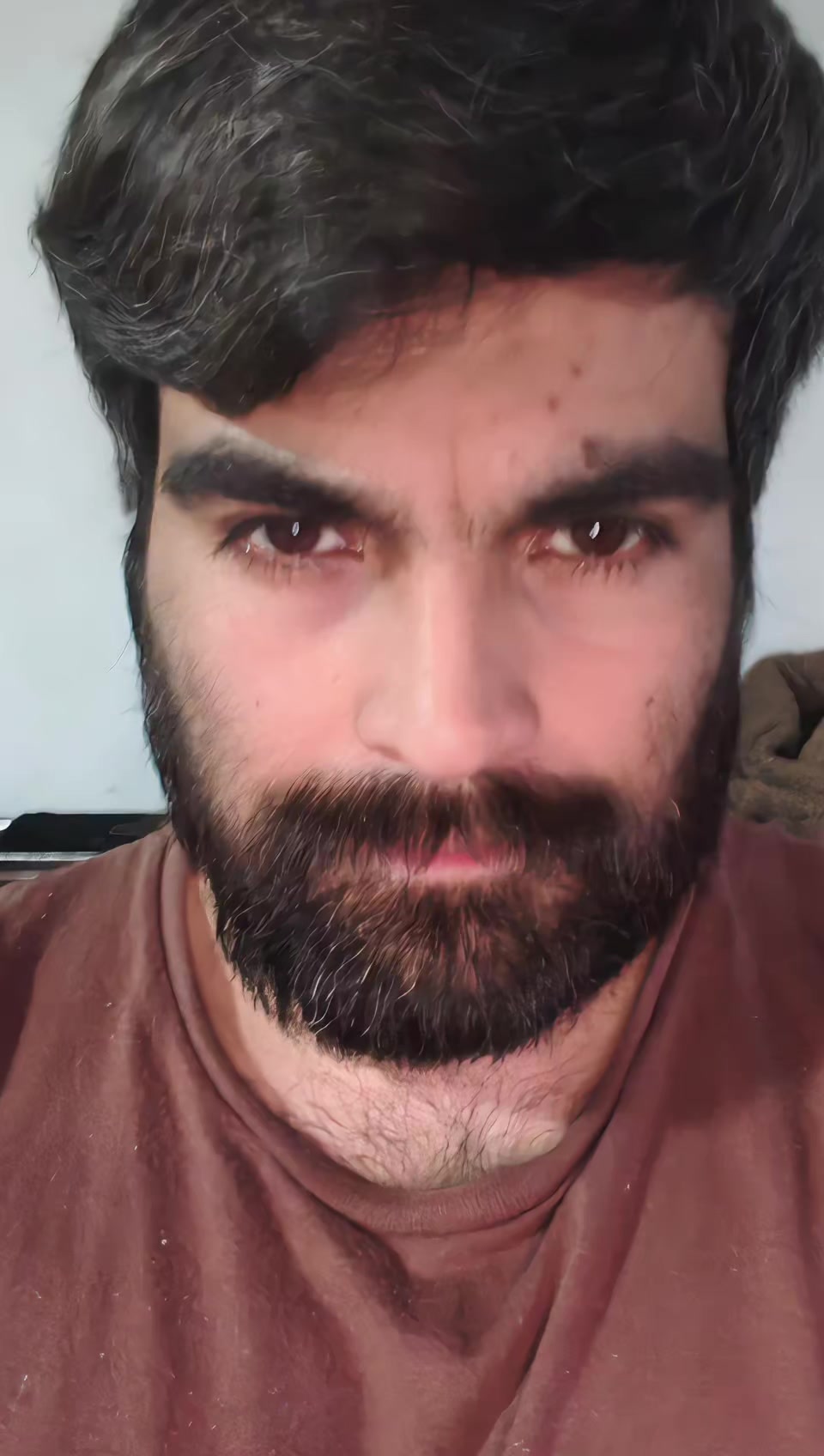 @Dioski
