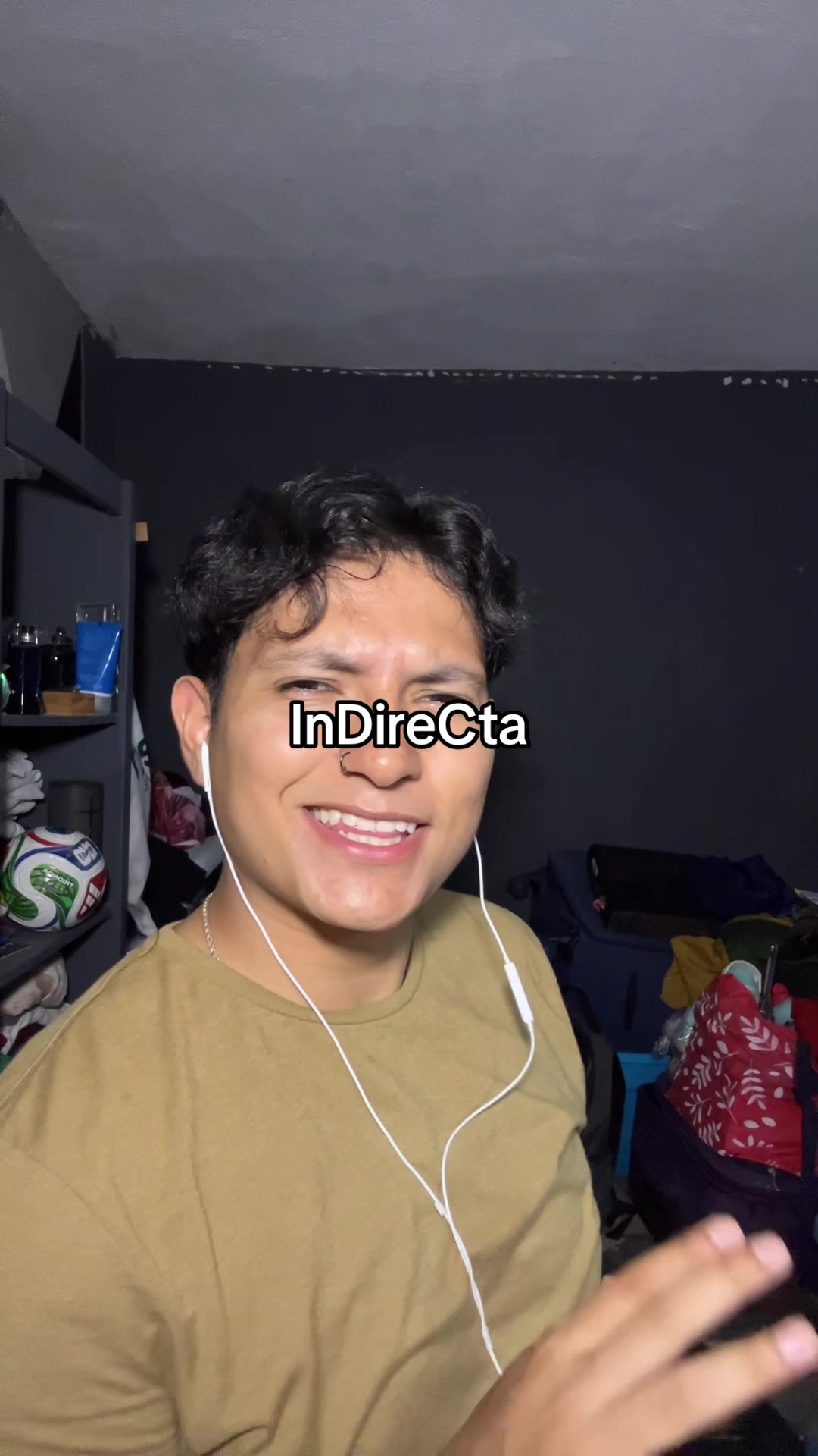 @edwinflores