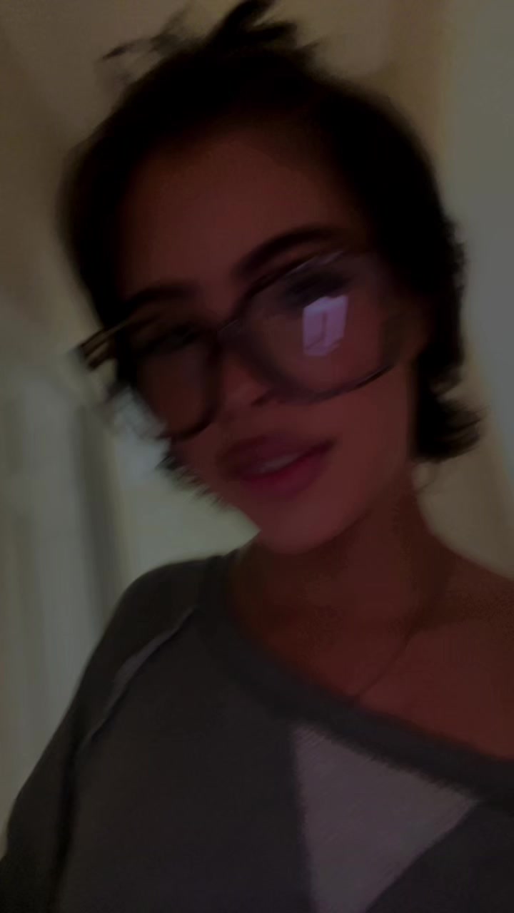 @𝓦𝓮𝓮𝓹𝓲𝓷𝓰.𝔀𝓲𝓵𝓵𝓸𝔀