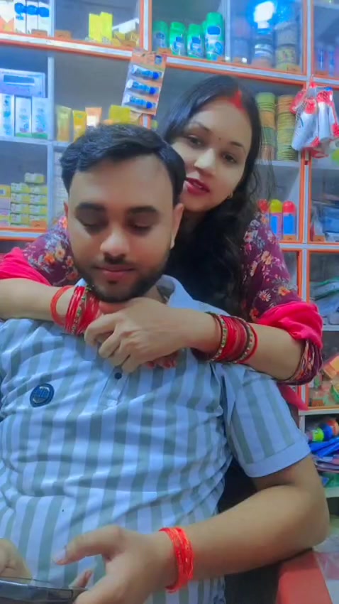 @Neha Kasaudhan