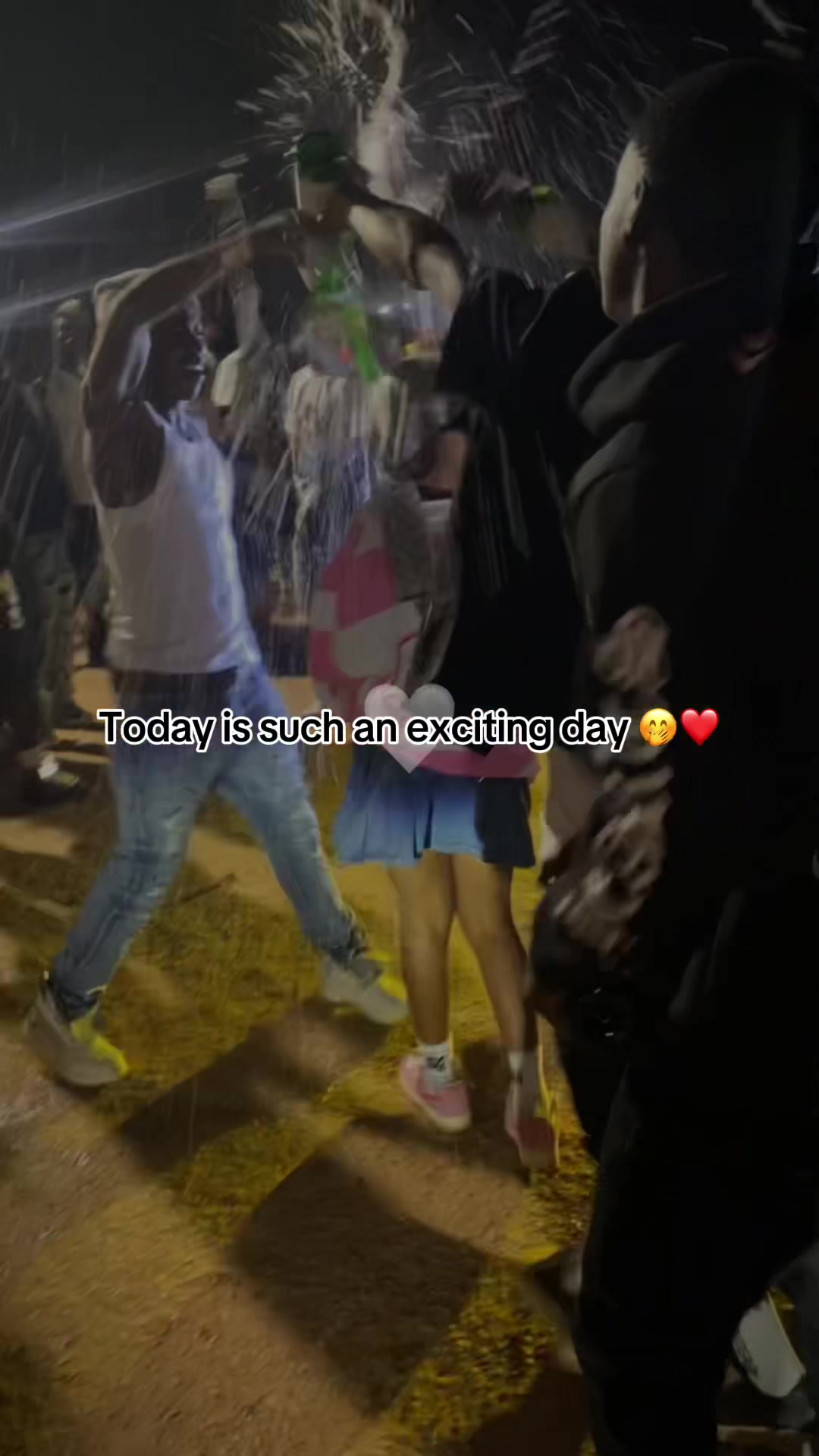 @🇬🇭𝓖𝔂𝓪𝓶𝓯𝓾𝓐𝓐𝓐🤍
