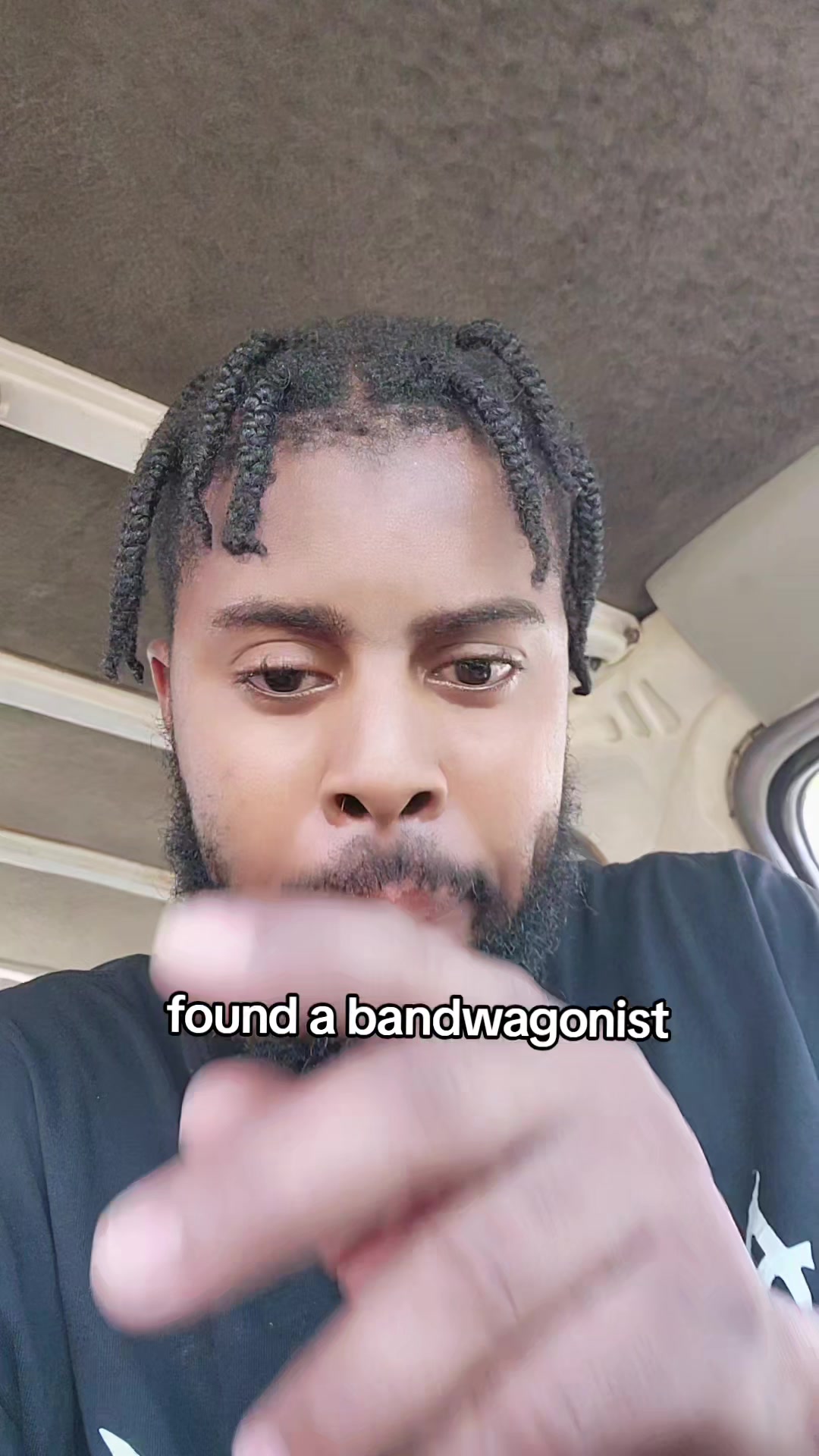 @Vybz kyda