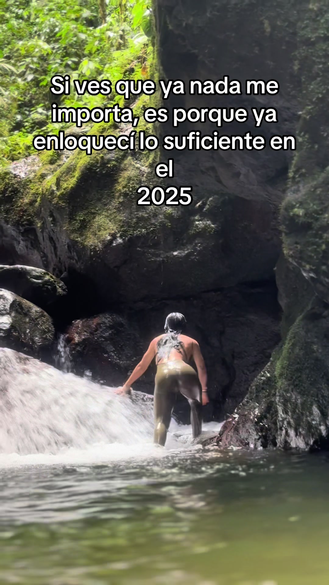 @Ale🙂↕️