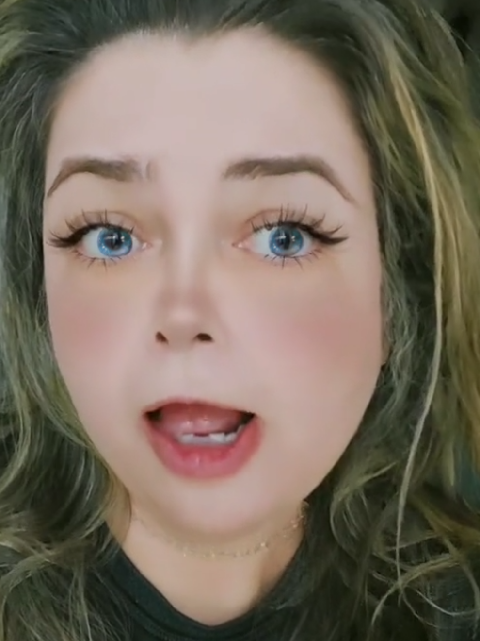 @lerotis